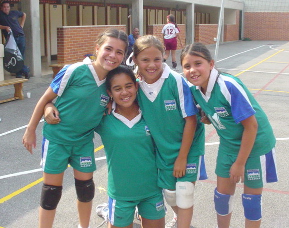 abril-vol-01-4to.jpg