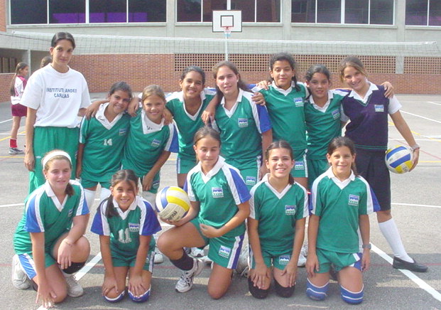 categoria C