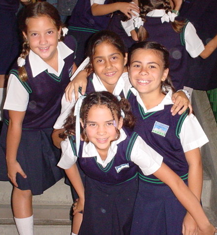 17 de Octubre
