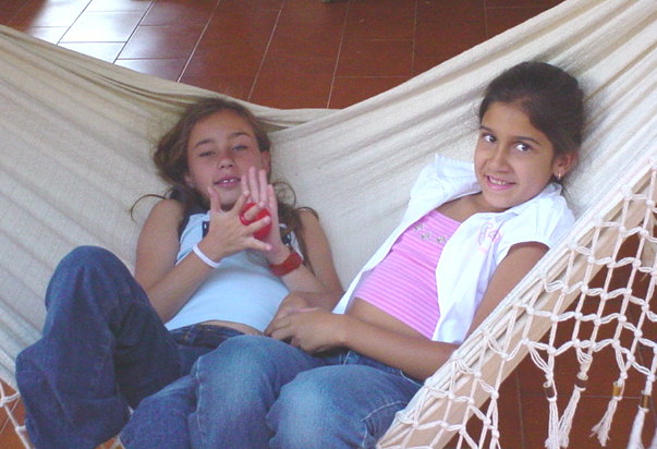 merce-mariana.