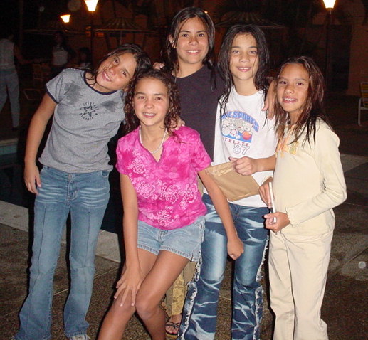 mafe-vero-meme-jessica-daniela